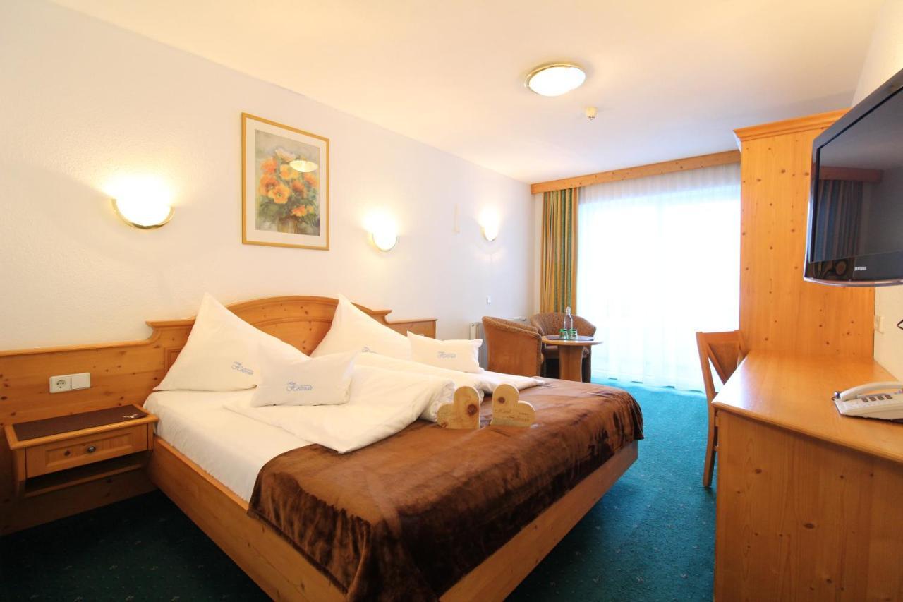 Hotel Hoellroah كابل المظهر الخارجي الصورة