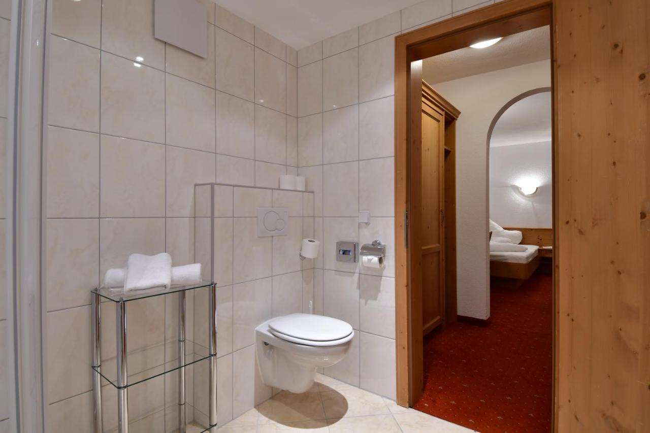 Hotel Hoellroah كابل المظهر الخارجي الصورة